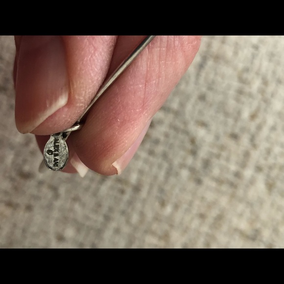 Alex & Ani Bracelet - Picture 6 of 8